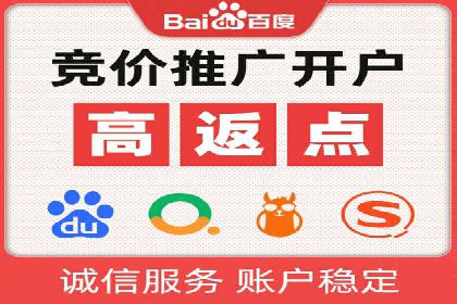 深度解析：百度竞价广告的投放效果与ROI